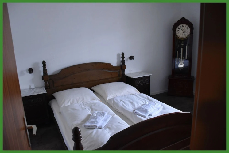 Hotel Vi Vintage