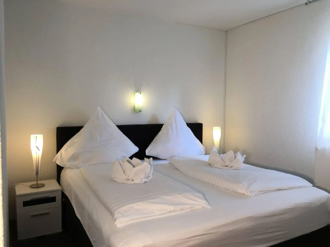 City-Hotel-Garni-Diez
