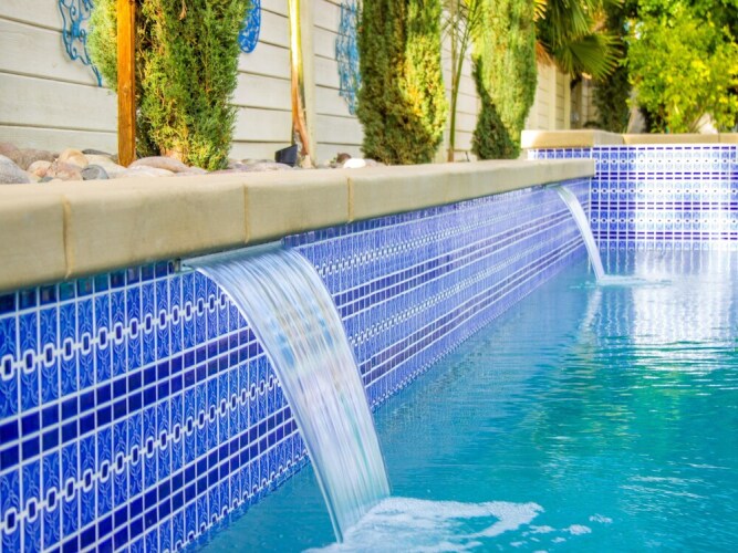 Andiamo al SoleOver view