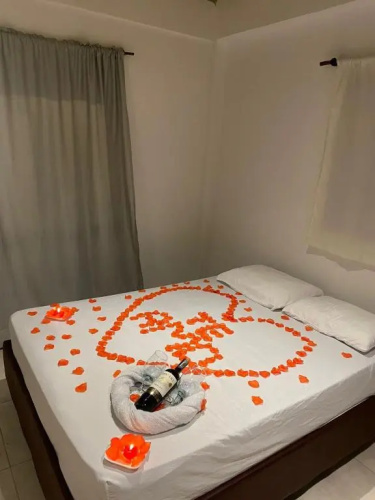 Bao Bao Hostel