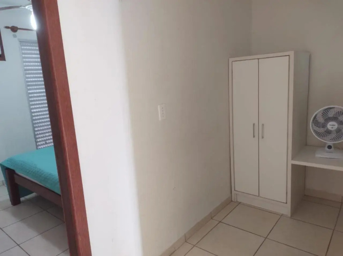 Kata Hotel Boutique