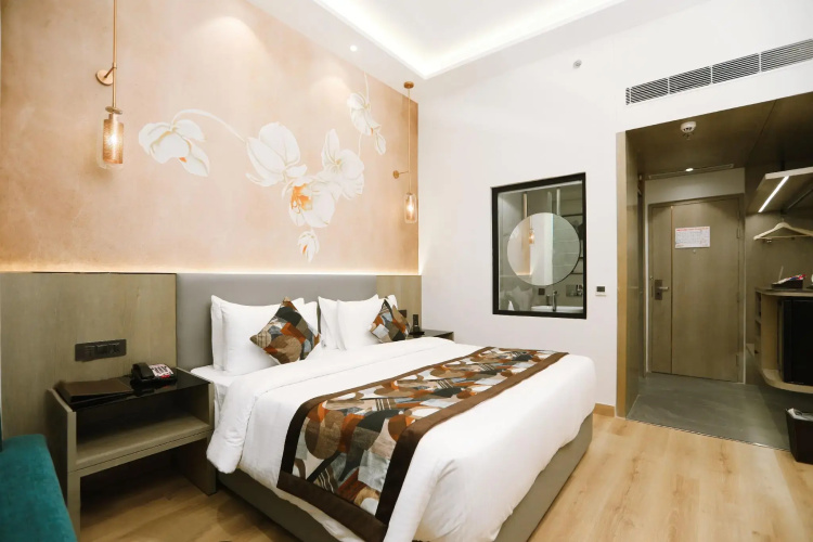 Regenta Place Amritsar