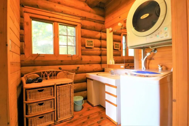 Planet - Vacation STAY 98333