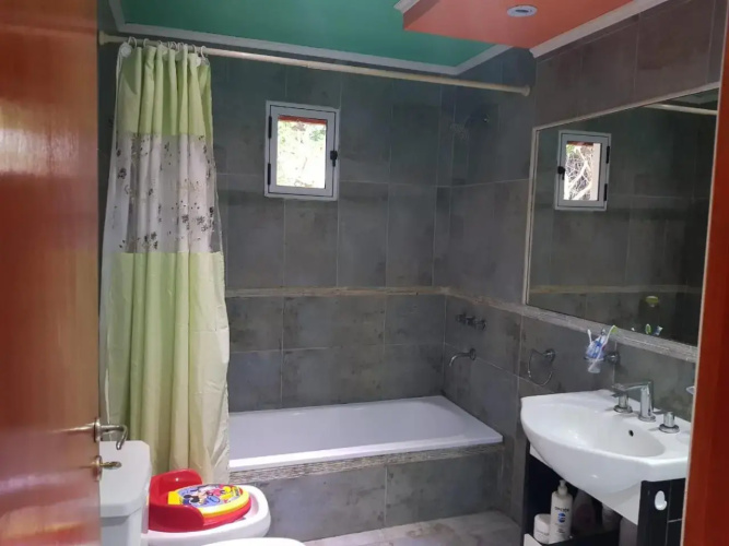 Chalet Joaian