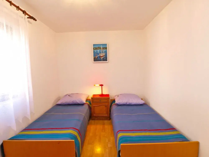 Apartment 940