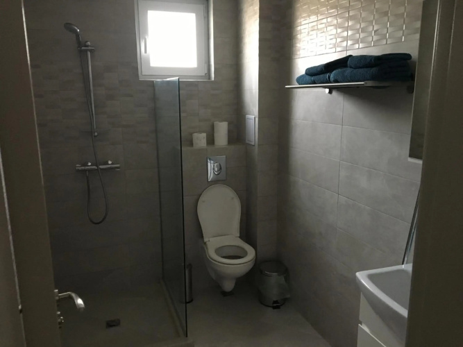 ApartVel apartment 2