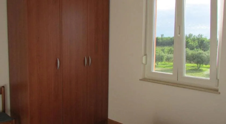Apartments Monte Rosso
