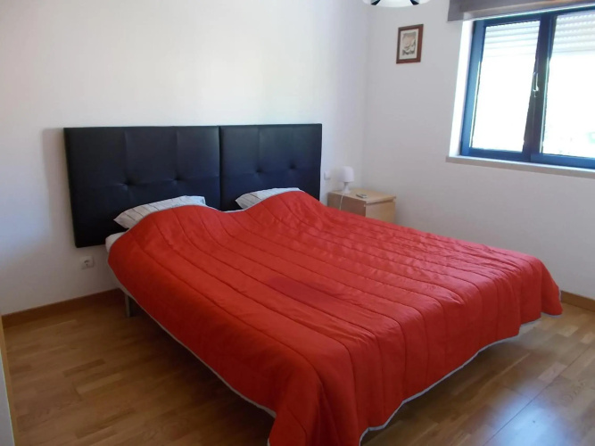 T1 e T2 Marina Albufeira apartments