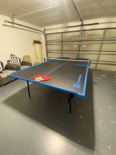 Sports