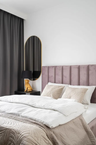 RentPlanet - Apartament Legnicka