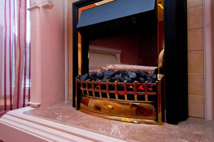 StudioMinsk 4 Apartments - Minsk