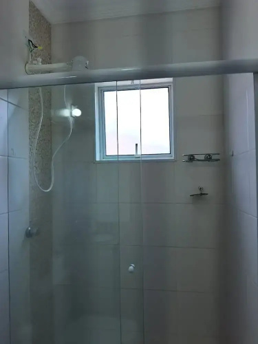 Prédio Costa apto 04