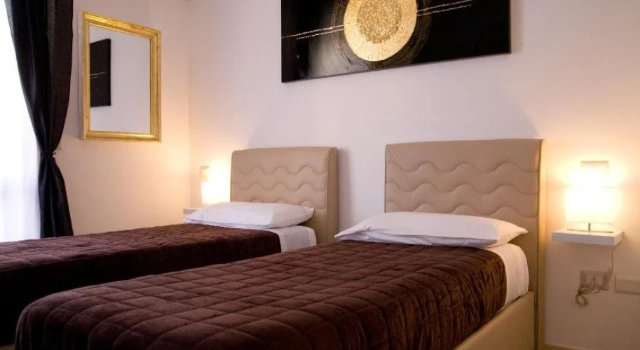 Sweet Dreams Bed Breakfast