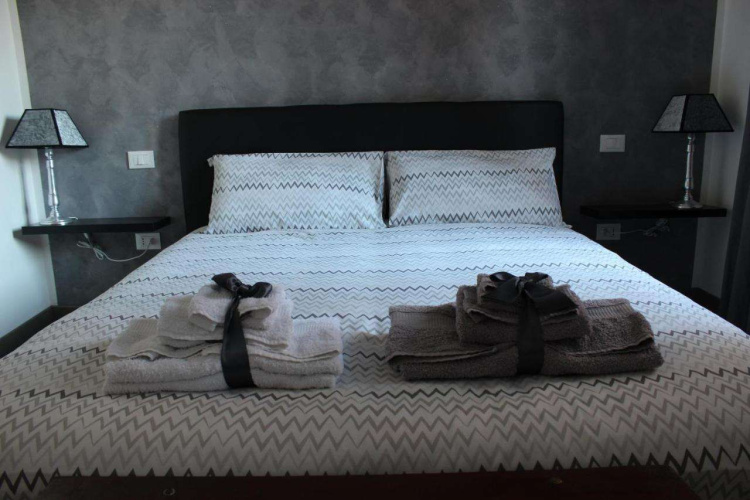 Residenza Guglielmo