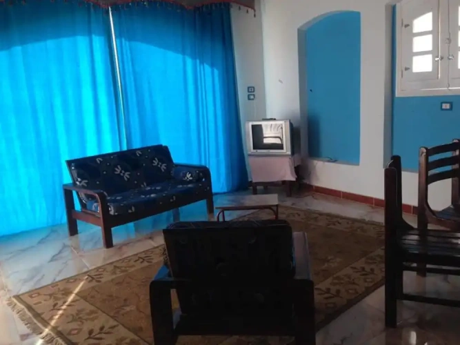 1 Bedroom Superior Studio