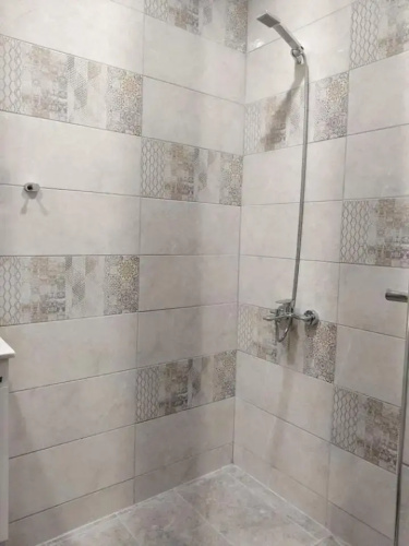Apartment Anelia 1