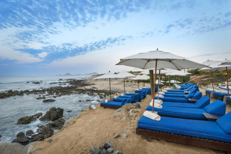 Vista Encantada Spa Resort & Residences photo 28