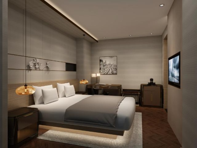 Business Suite