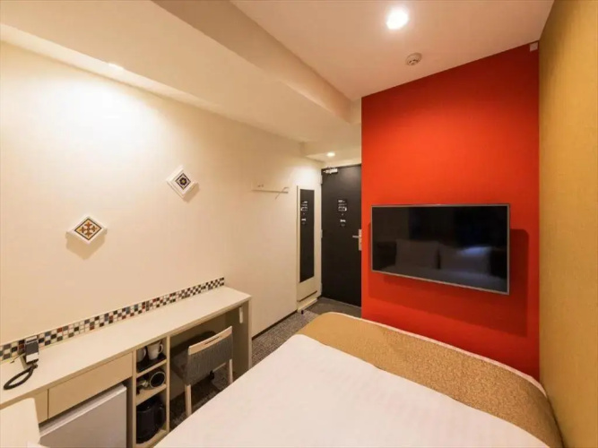 Asta Hotel