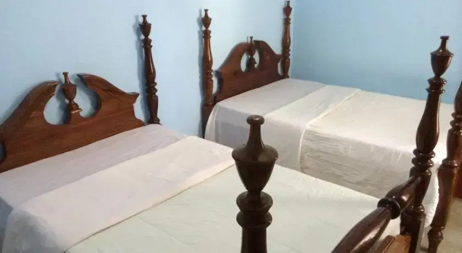 Elerai Boutique Hotel