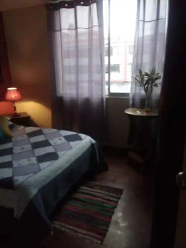 Apartamento Karen