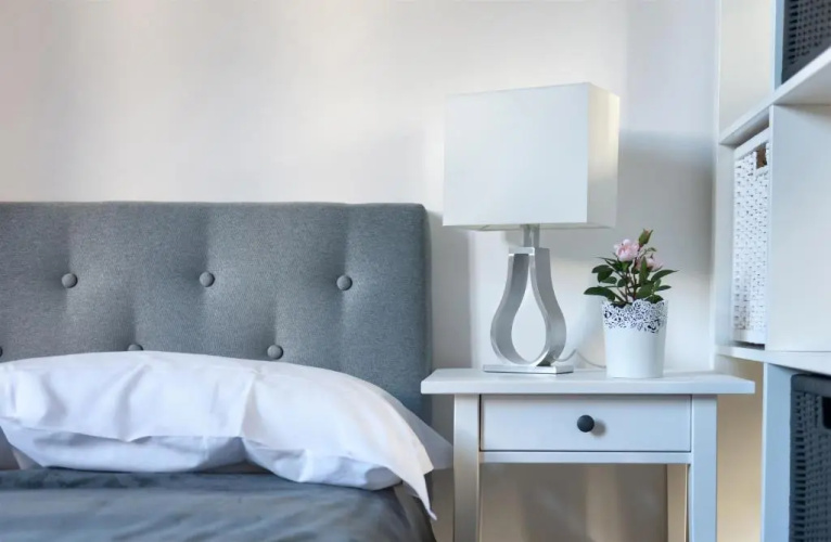 Cozy studio Campo de Fiori