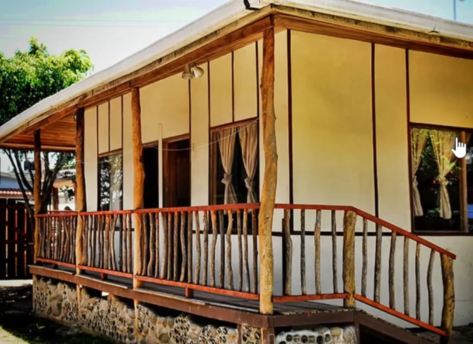 Economy Suite