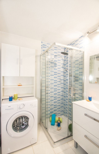 Apartamento Marbella