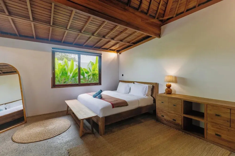 Kilani  Villa By Betterplace