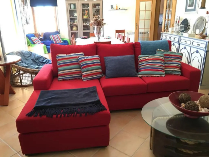 Casa da Barra