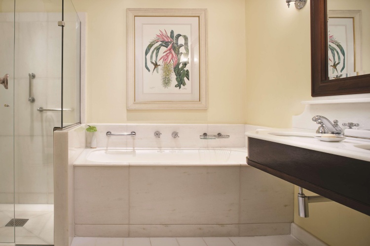 Copacabana Palace, A Belmond Hotel photo 17