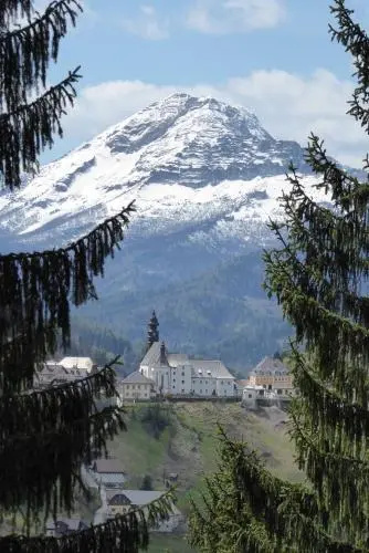 Zur Post Gasthof