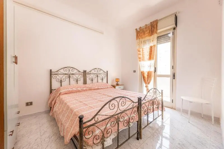 Case Vacanza Rivabella