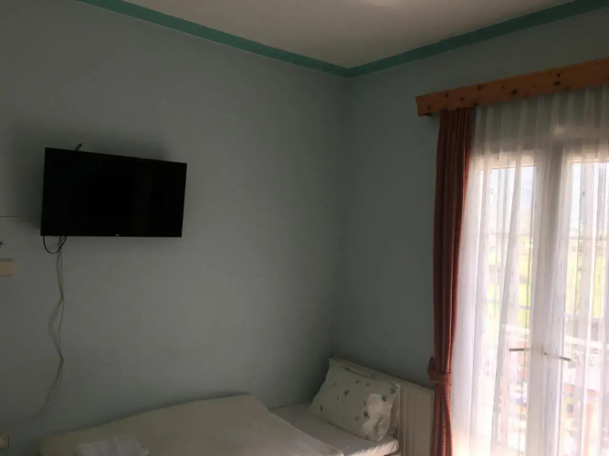 Villa Elena