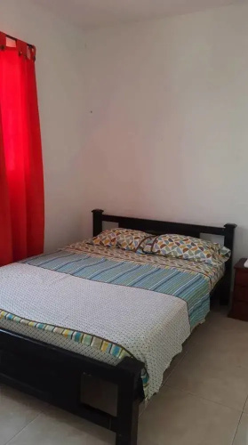 Hotel Dora Smith