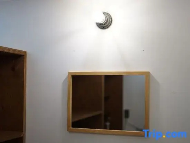 Kuri Apartment