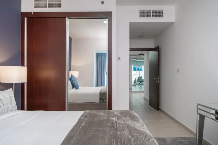 HiGuests -&nbsp;Elite Residence