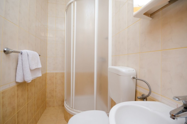 Apartment Marica