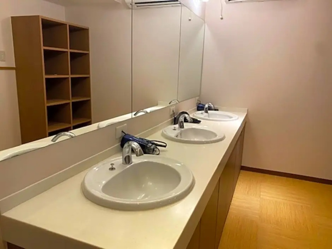 HOTEL CARNA A - Vacation STAY 53725v
