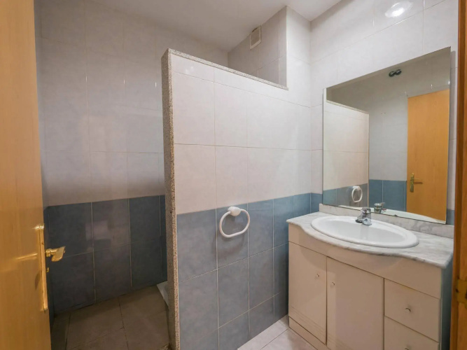 Apartaments AR Nautic