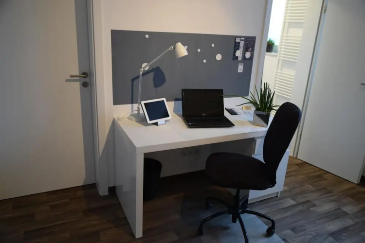 Hostel Nordkirchen