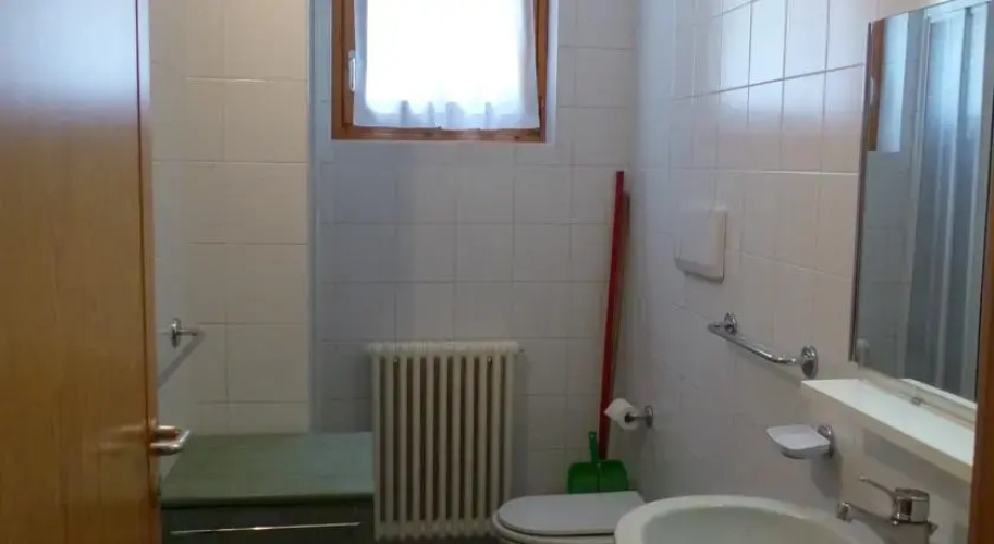 Residence Deborah