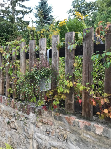 Villa Hanne mit Garten, Terrasse, Sky, Netflix, Bild 16