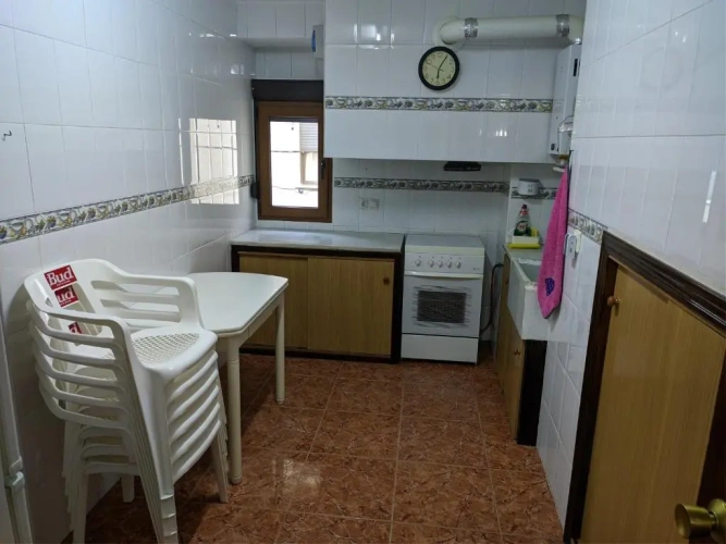 3 Bedrooms Cottage