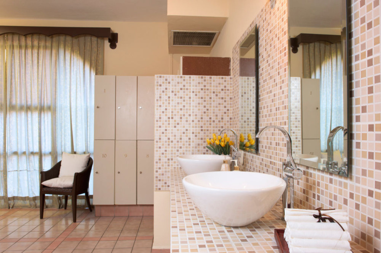 Villa del Palmar Beach Resort & Spa photo 11