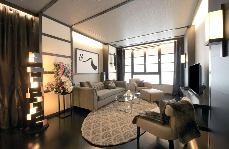 3 Bedrooms Cottage