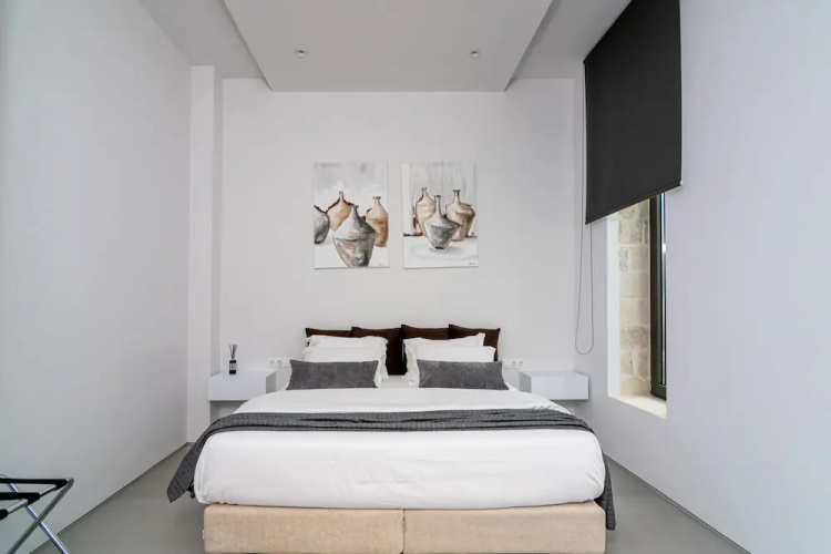 Perla Dream Luxury Villa