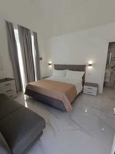 Hotel Gran Paradise
