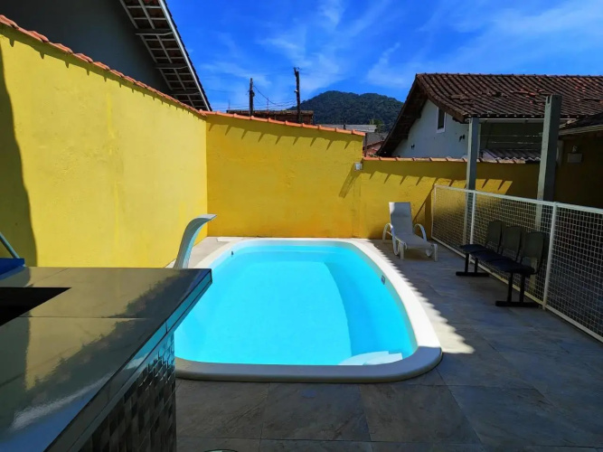 Vista Verde 1