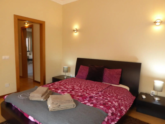 Albufeira (House 520569)